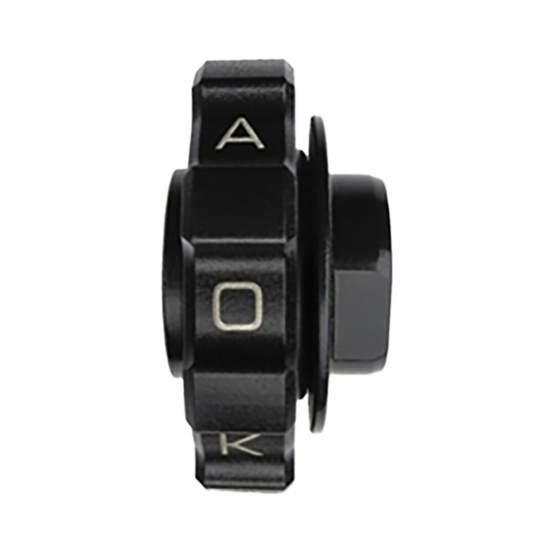 Kaoko Cruisecontrol  MV105