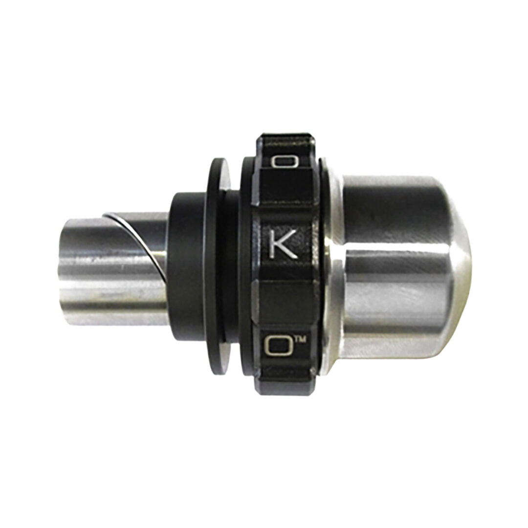 Kaoko Cruisecontrol  HND31SS