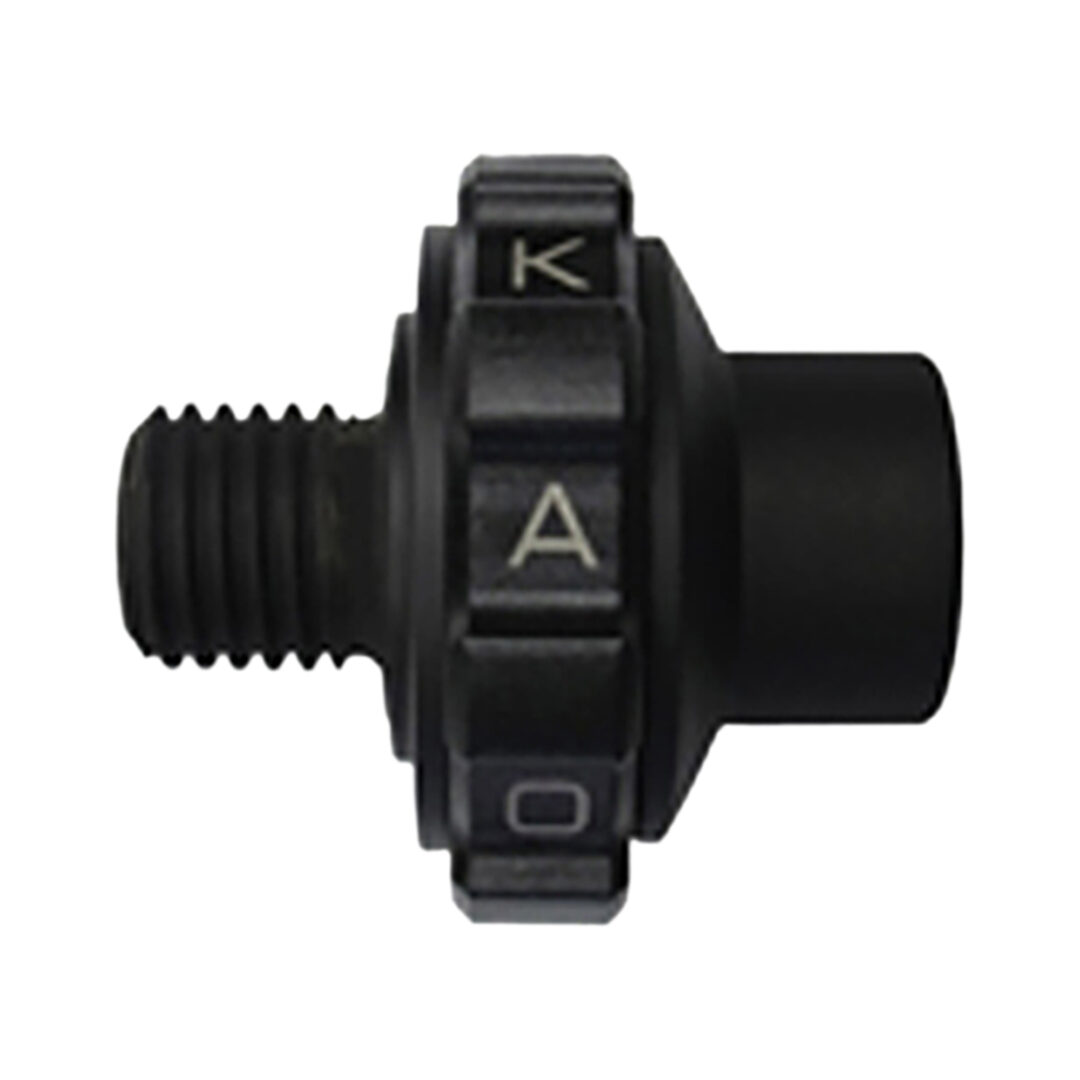 Kaoko Cruisecontrol  SPTRIP11CRG