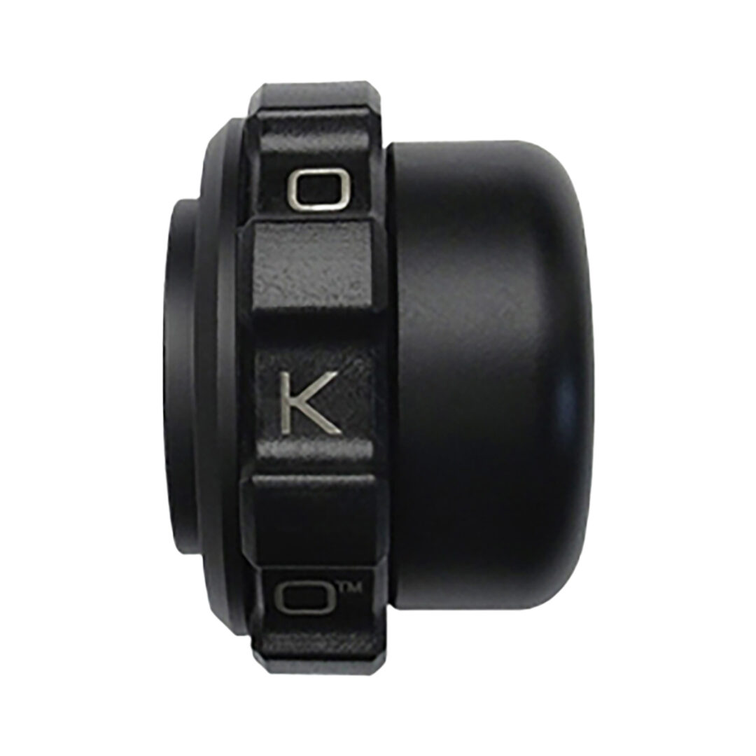 Kaoko Cruisecontrol  HUS100