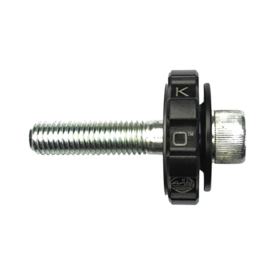 Cruisecontrol  CCF112