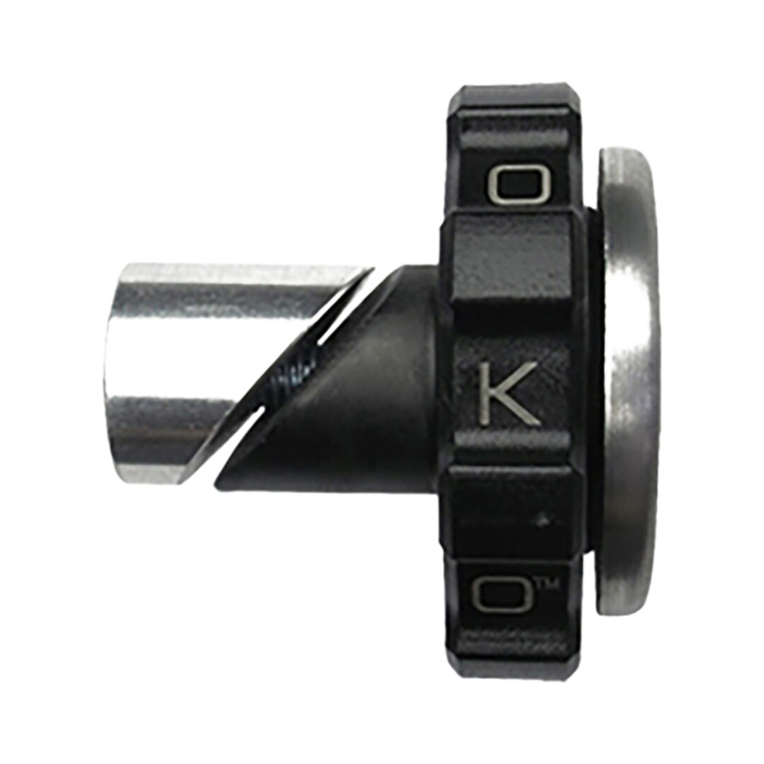 Cruisecontrol  HND320