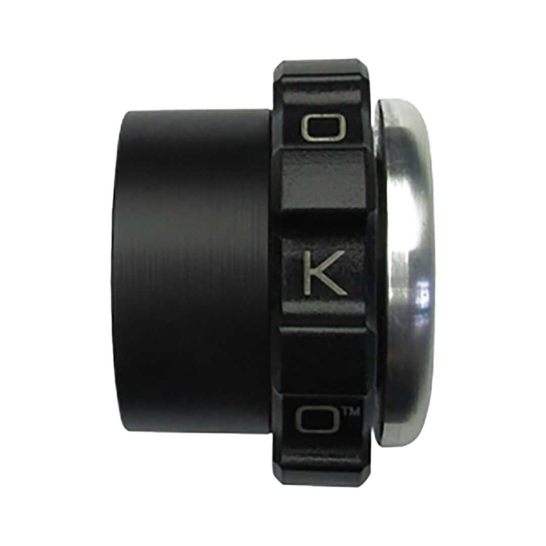 Cruisecontrol  BON120