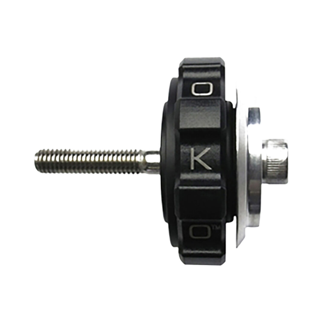 Cruisecontrol  GUZ120