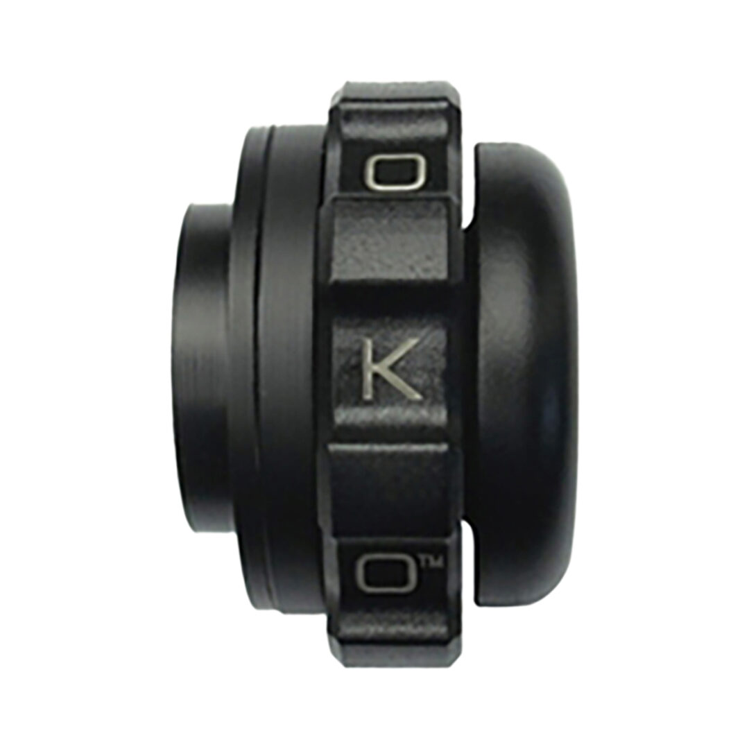 Cruisecontrol KBB310REV1