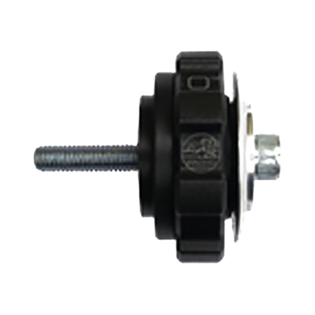 Cruisecontrol  YAMXMAX