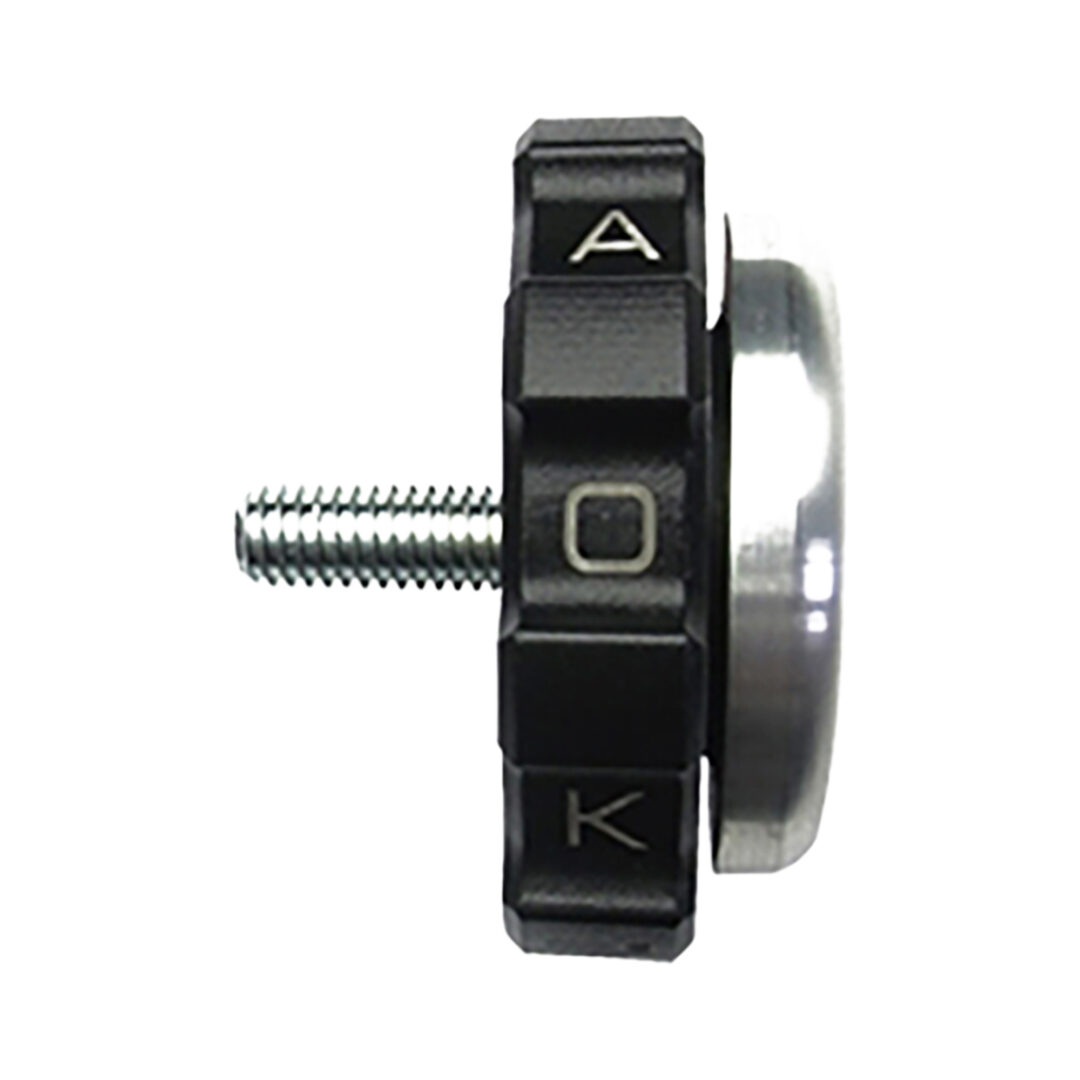 Cruisecontrol  STRTWIN