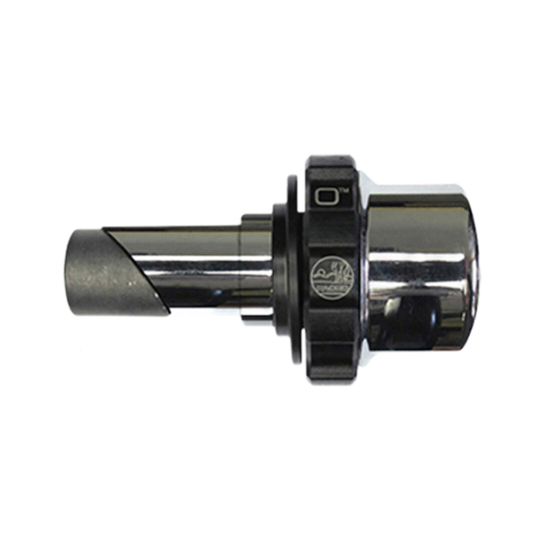 Cruisecontrol HND1000C