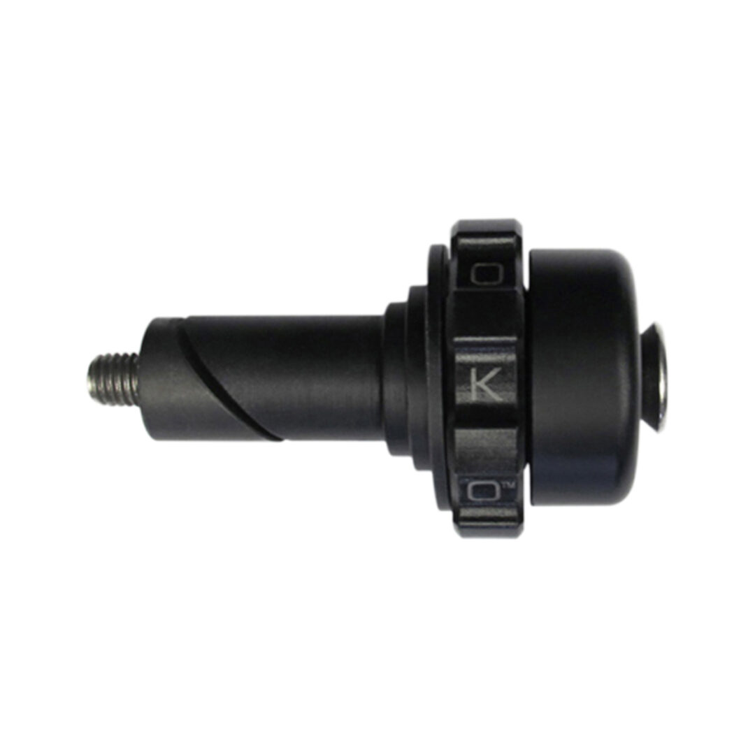 Cruisecontrol KBBHND100