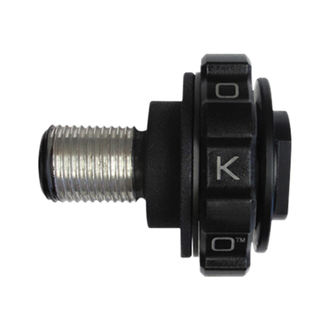 Cruisecontrol YAM626