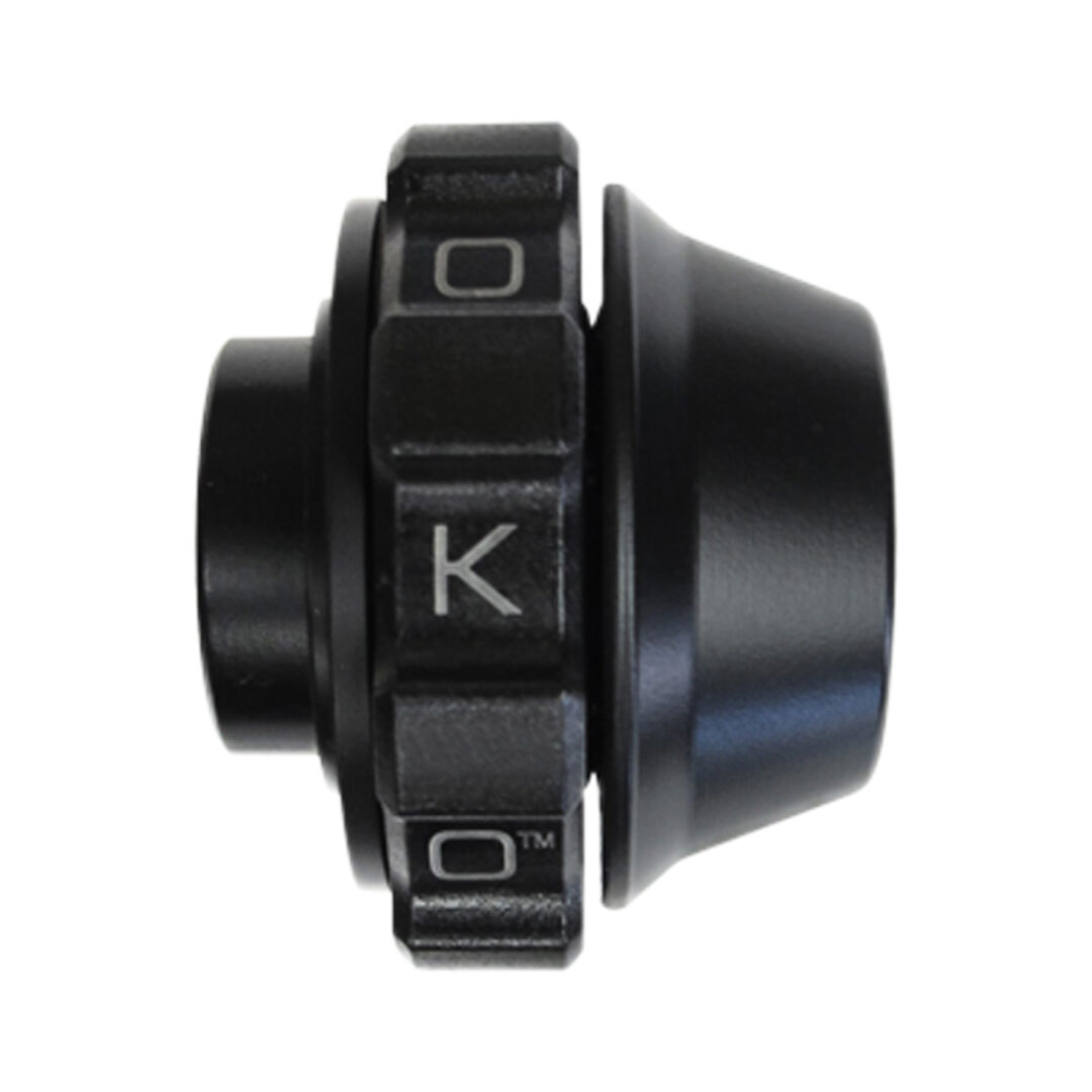 Cruisecontrol YAM654