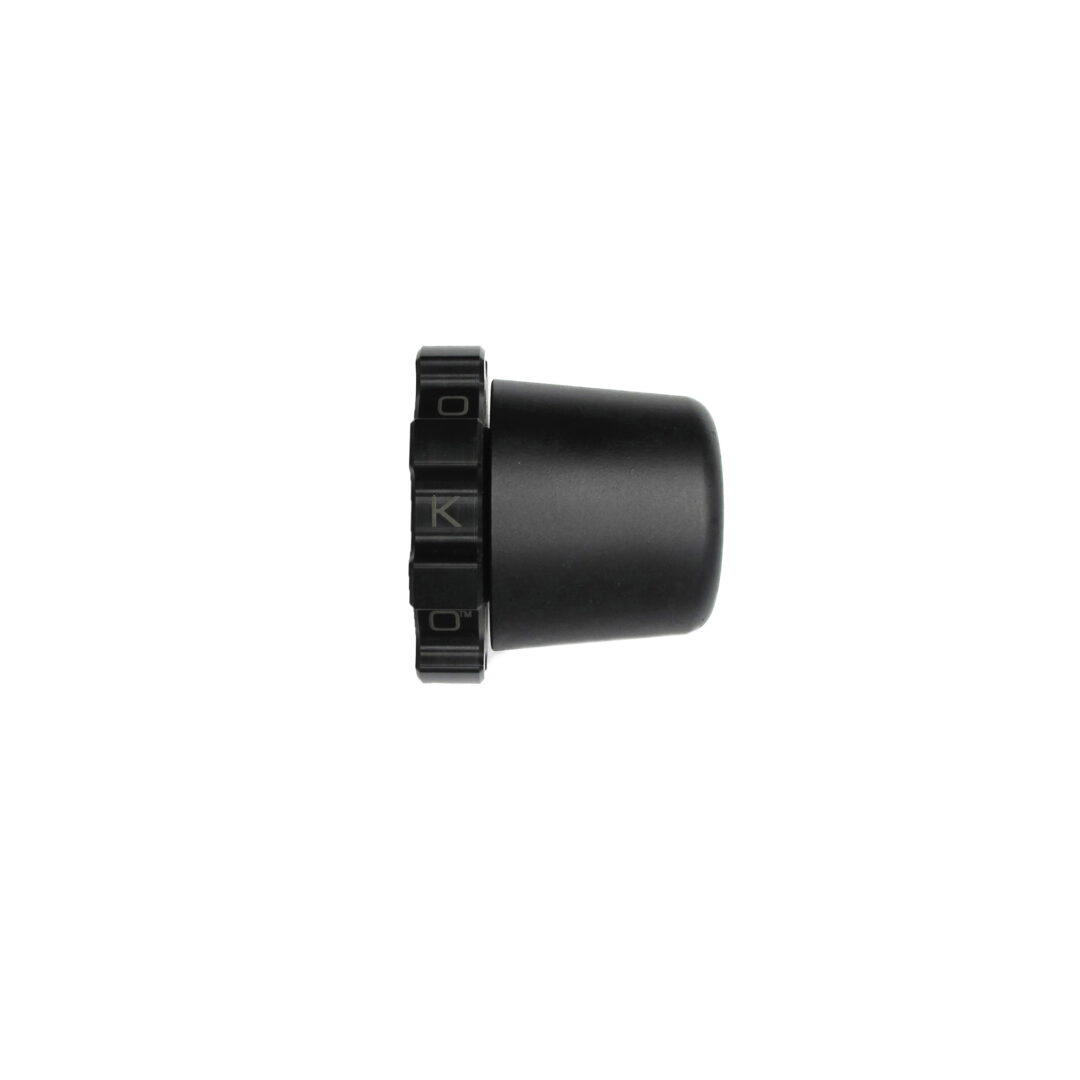 Kaoko Cruisecontrol  CCF100