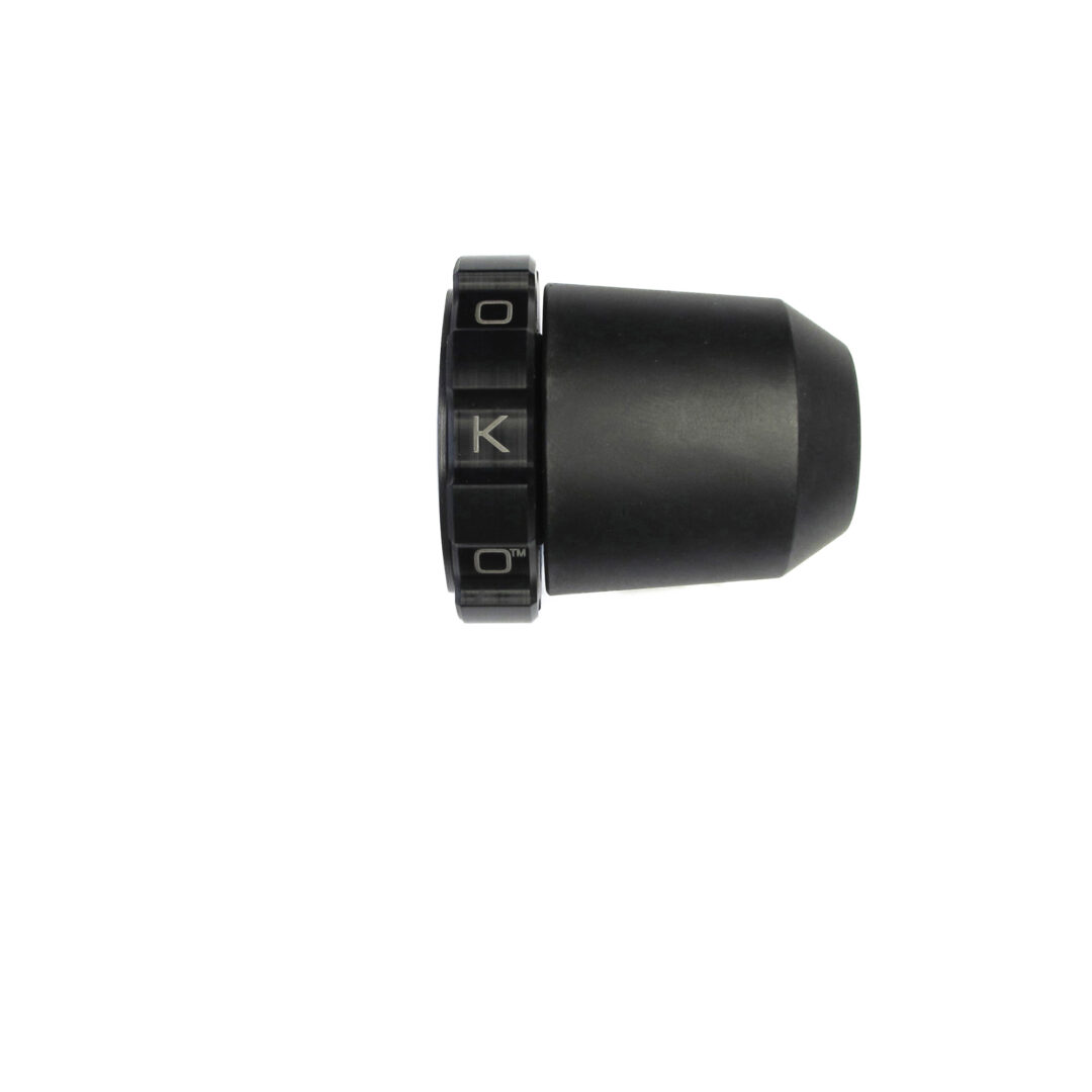 Cruisecontrol  CCF120