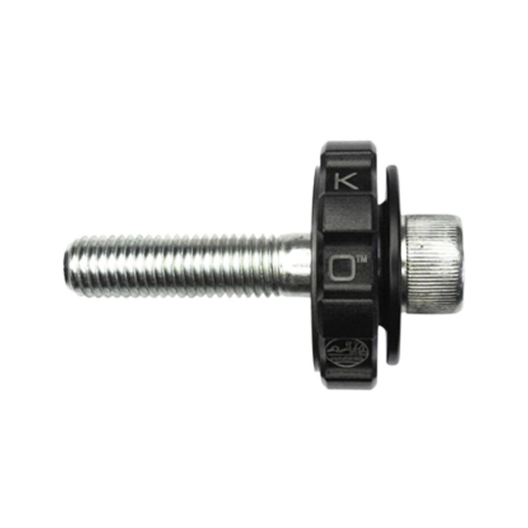 Cruisecontrol CCF138