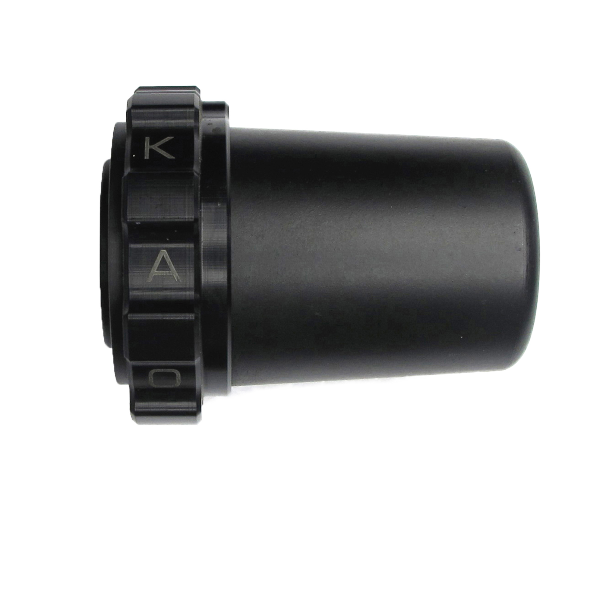 Cruisecontrol  CCF200