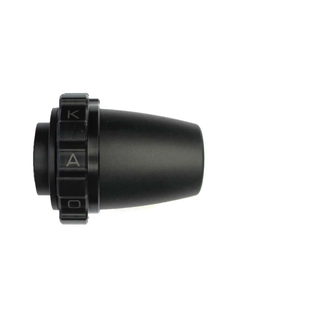 Kaoko Cruisecontrol  CCF300U