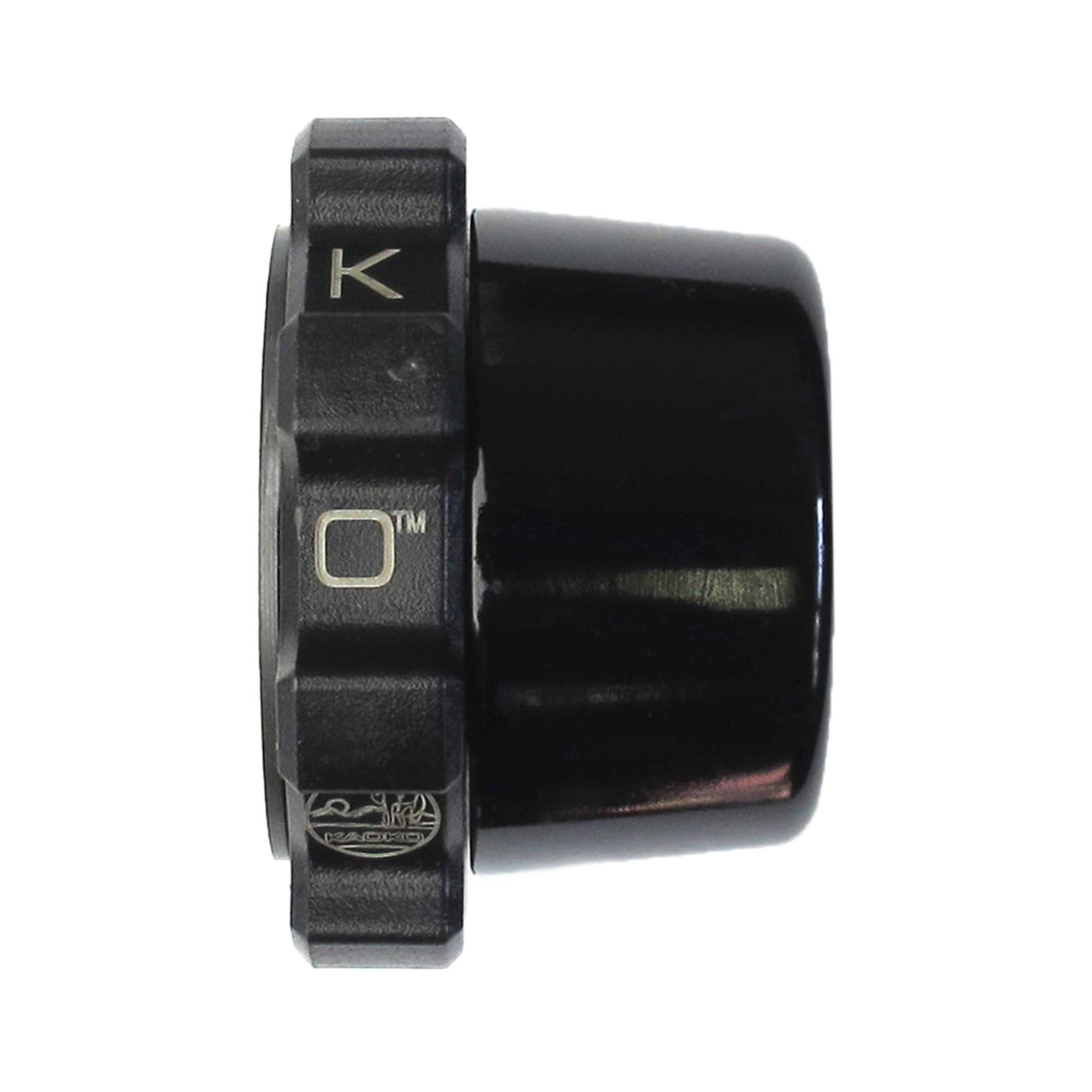 Cruisecontrol  CCF400-13WC