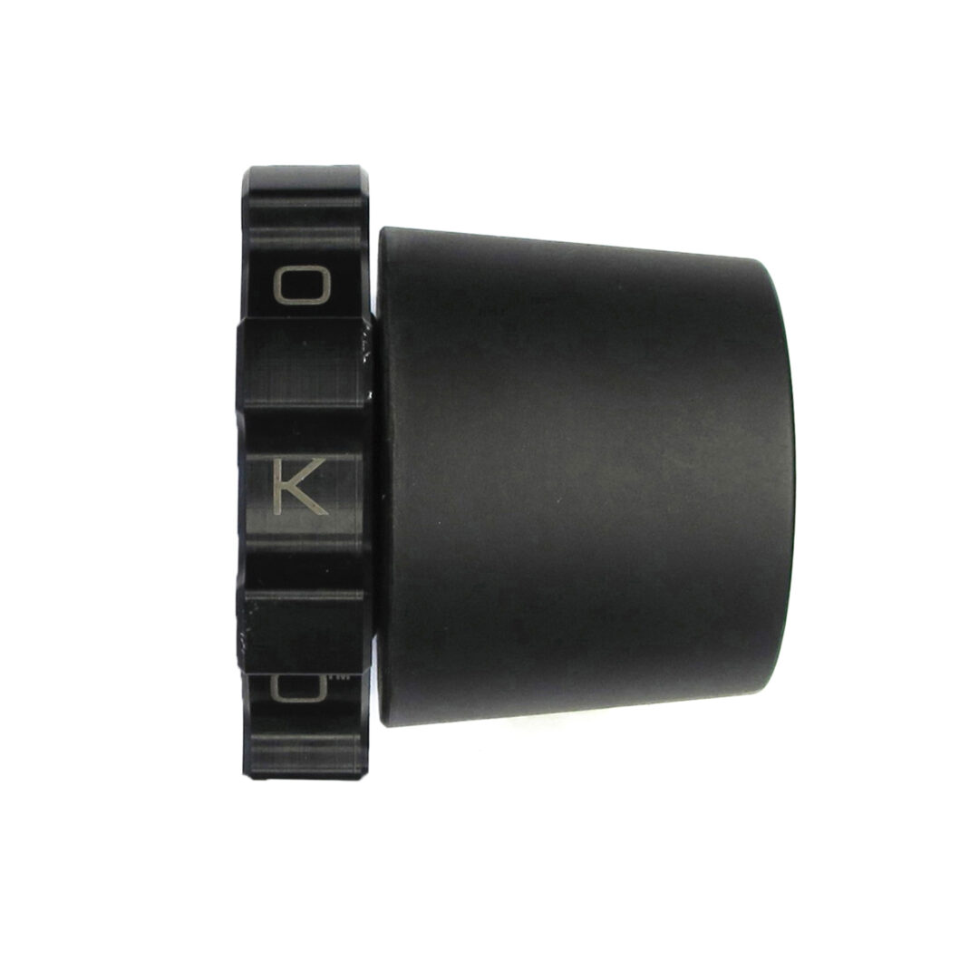 Kaoko Cruisecontrol  CCF500