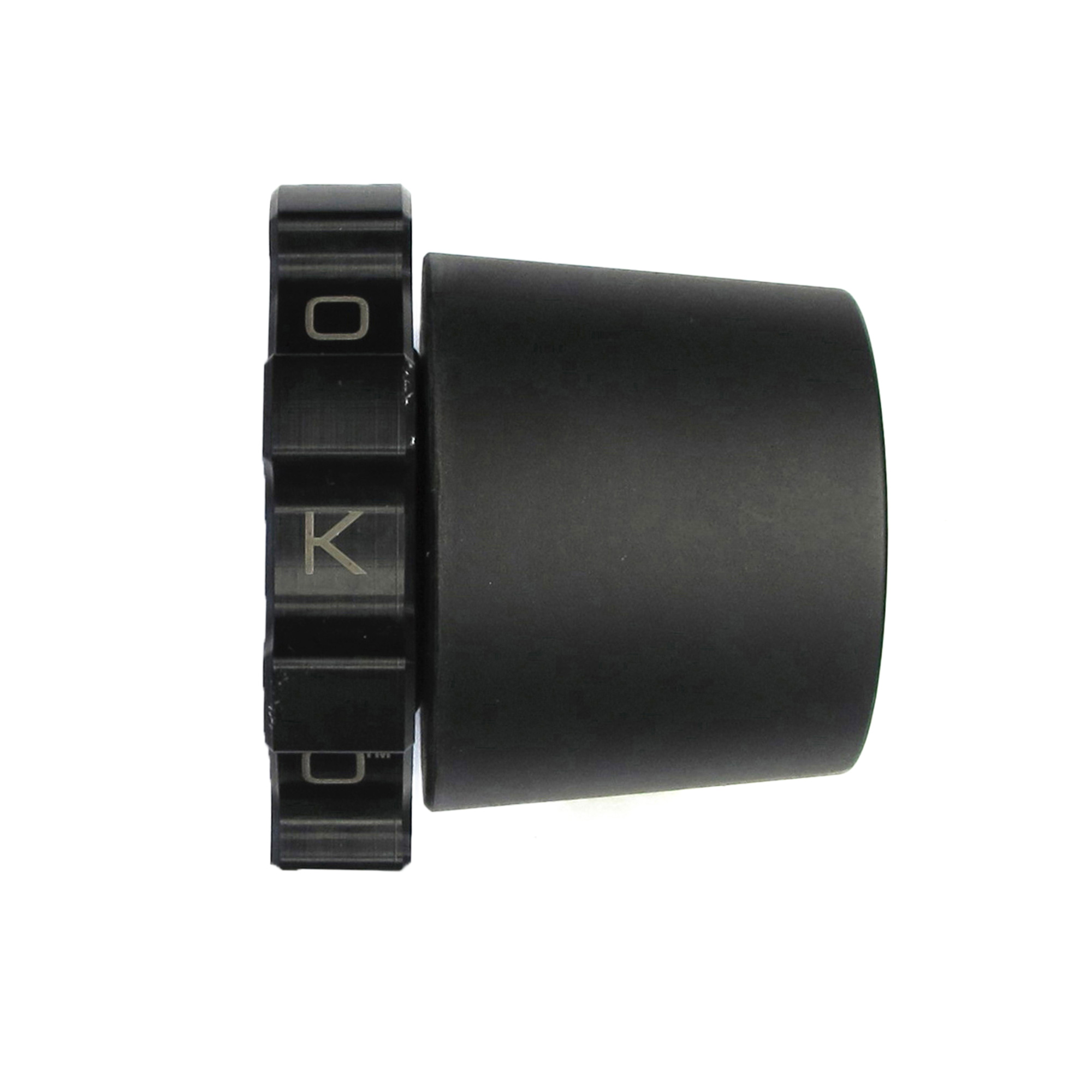 Cruisecontrol  CCF500