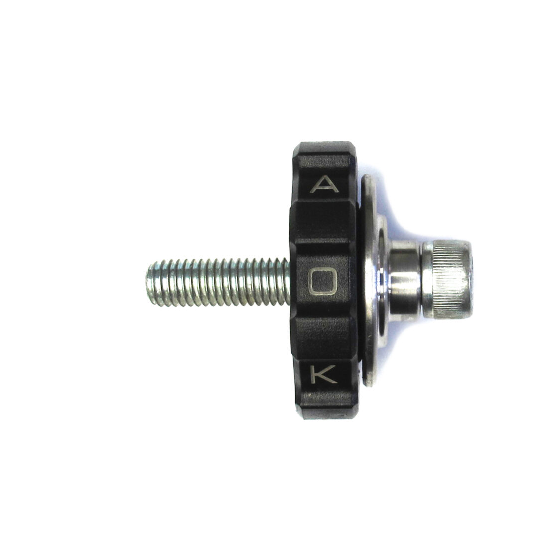 Kaoko Cruisecontrol  CCF910-Special