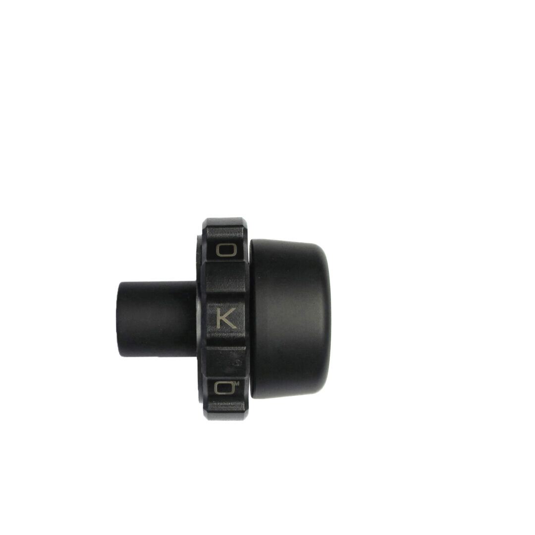 Cruisecontrol  CCF915