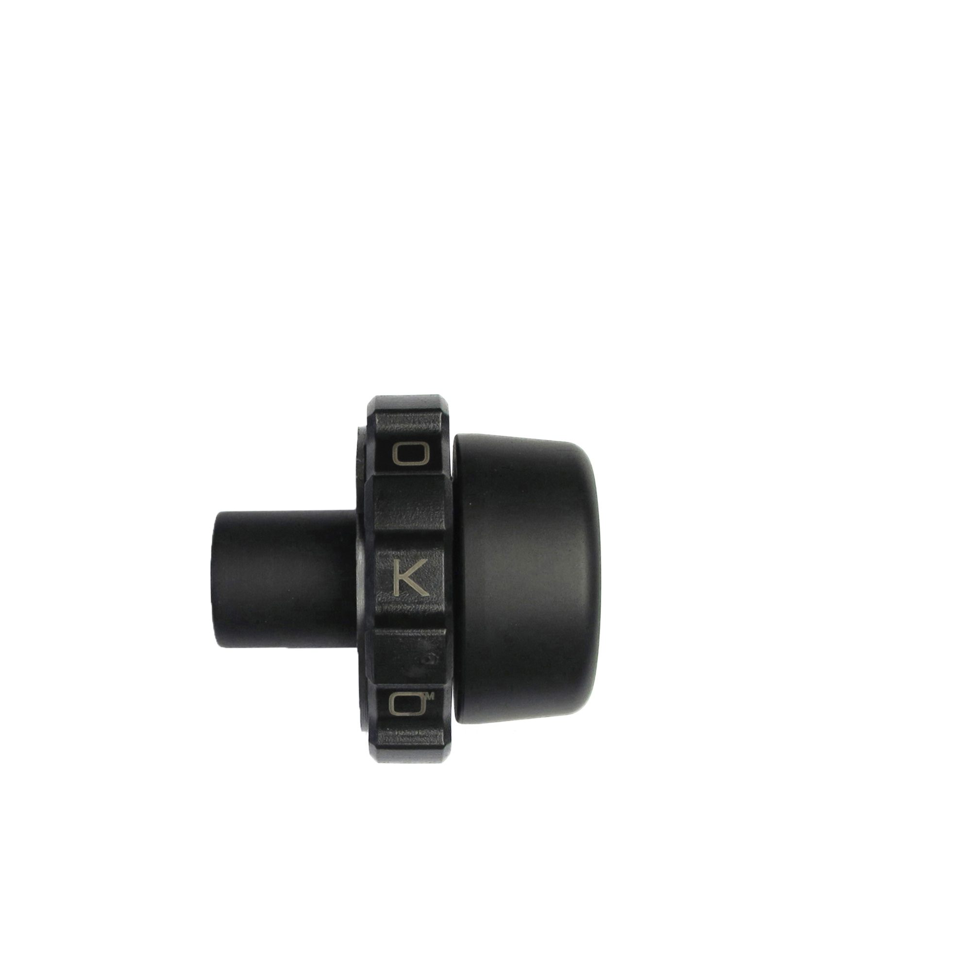 Cruisecontrol  CCF915