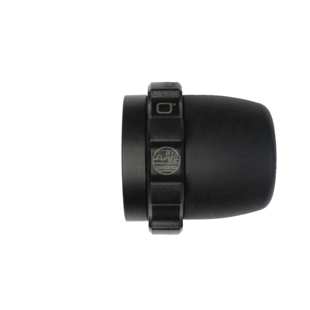 Kaoko Cruisecontrol  DUCST