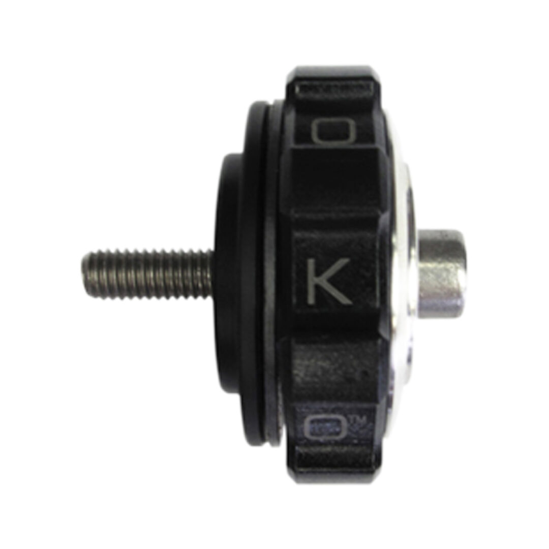 Cruisecontrol ENF110