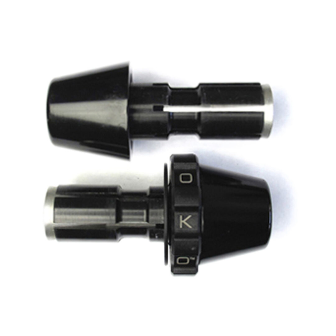 Kaoko Cruisecontrol  HDTB-08