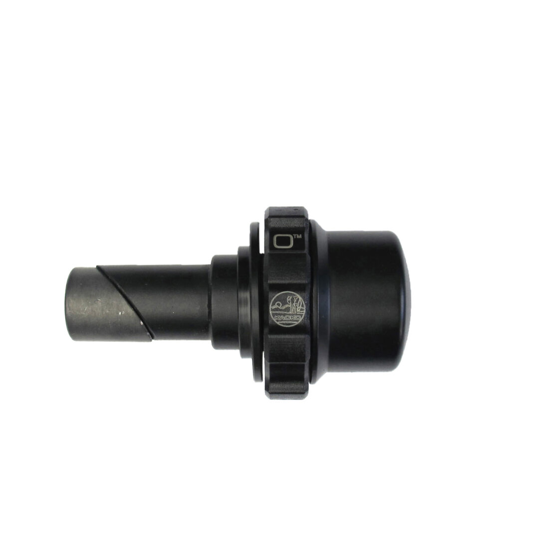 Kaoko Cruisecontrol  HND100