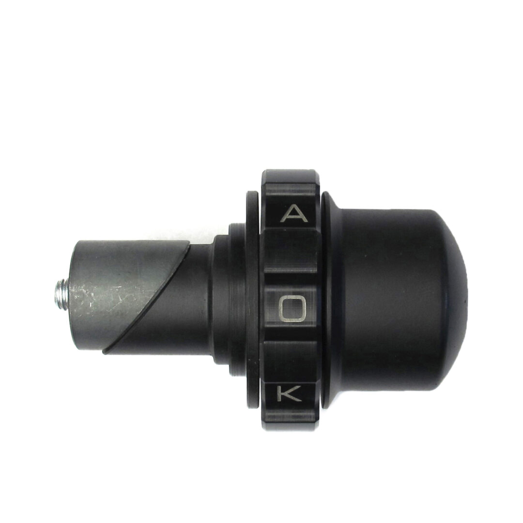 Kaoko Cruisecontrol  HND30-17