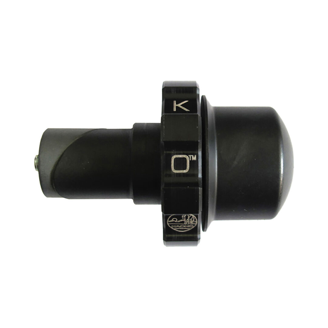 Kaoko Cruisecontrol  HND31