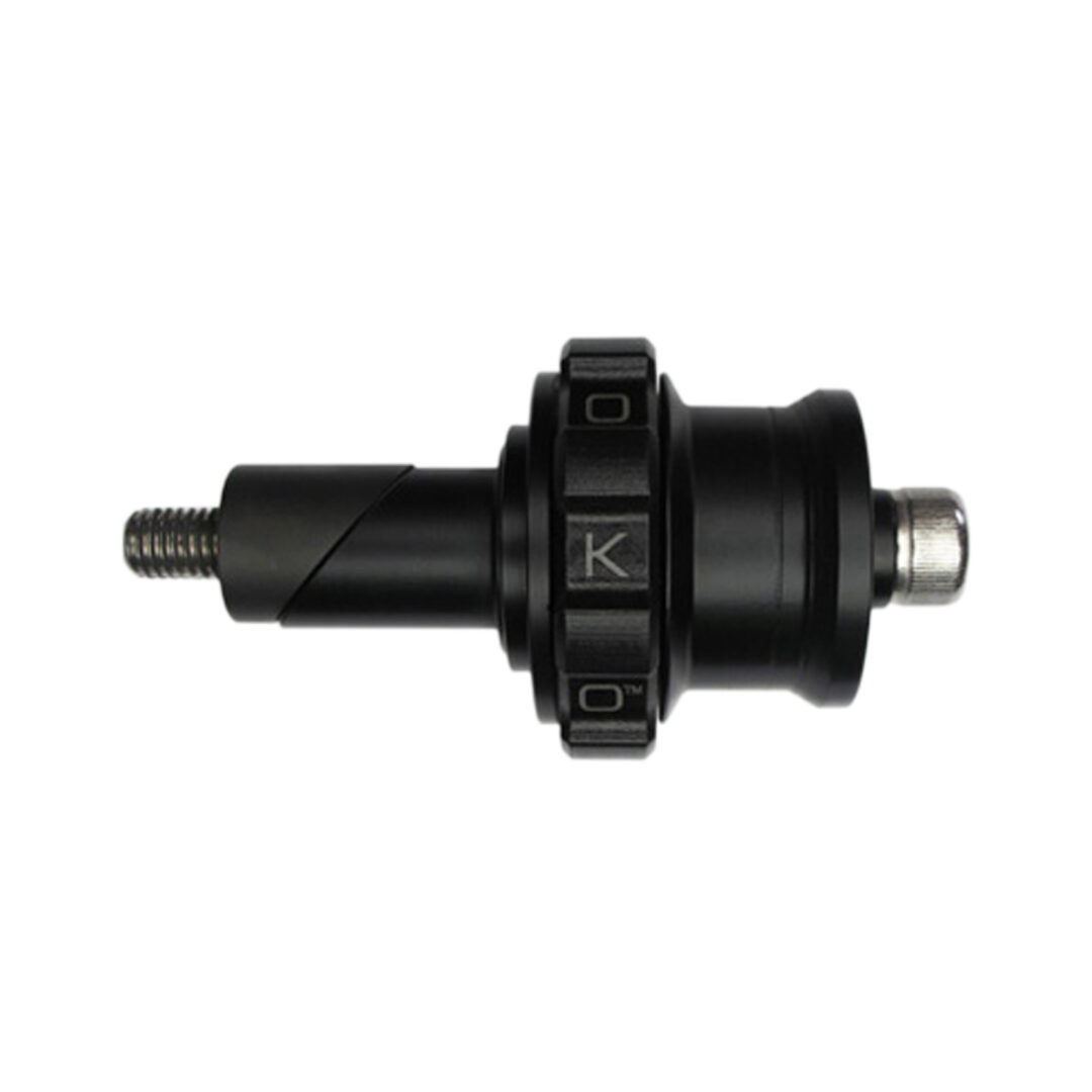 Cruisecontrol HND330