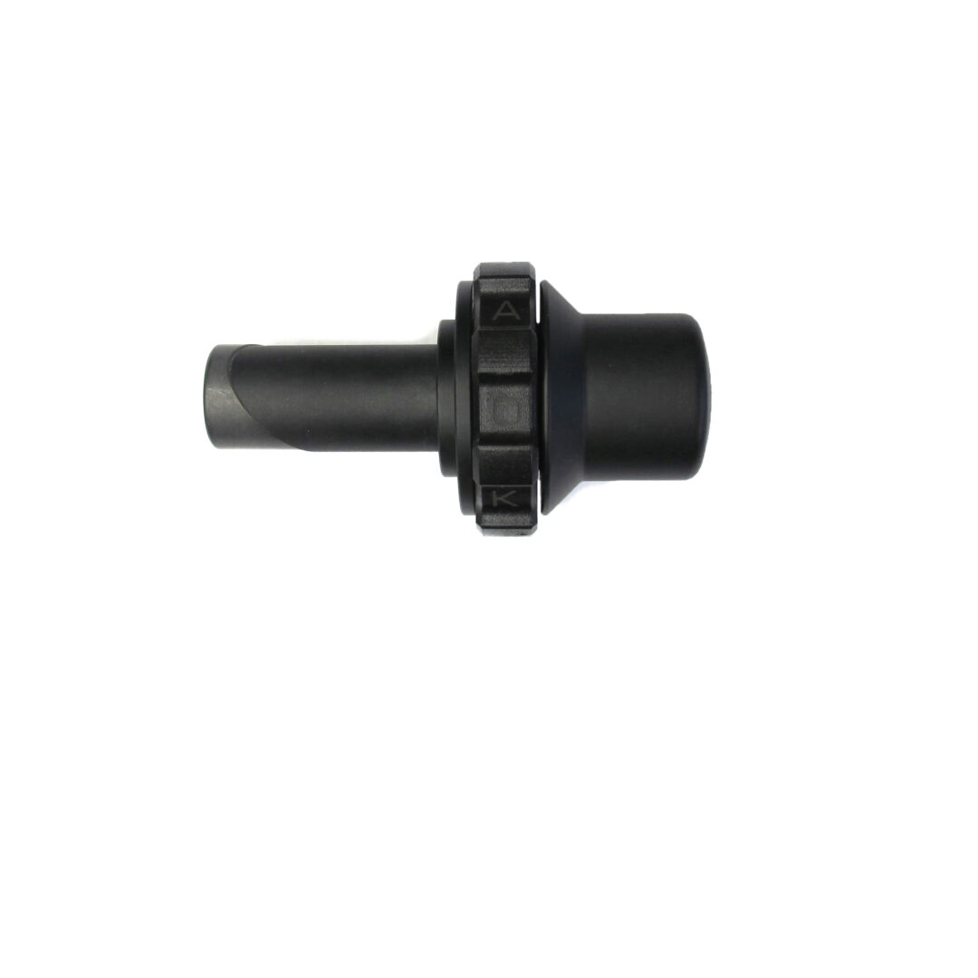 Kaoko Cruisecontrol  HNDVARAOXF