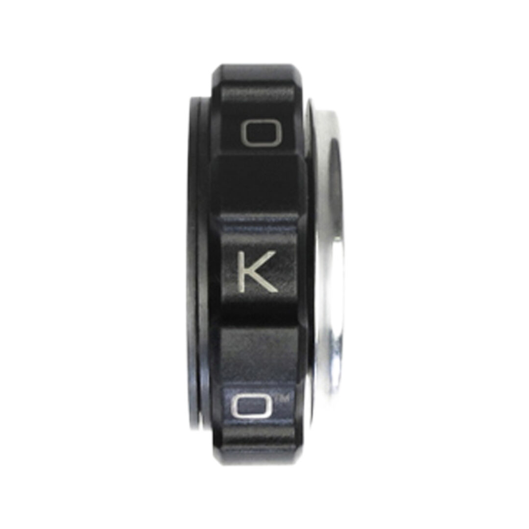 Kaoko Cruisecontrol  HYOS110