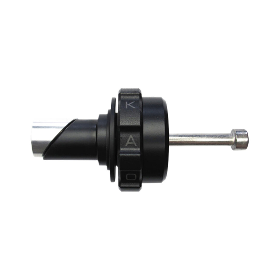 Cruisecontrol KAW110