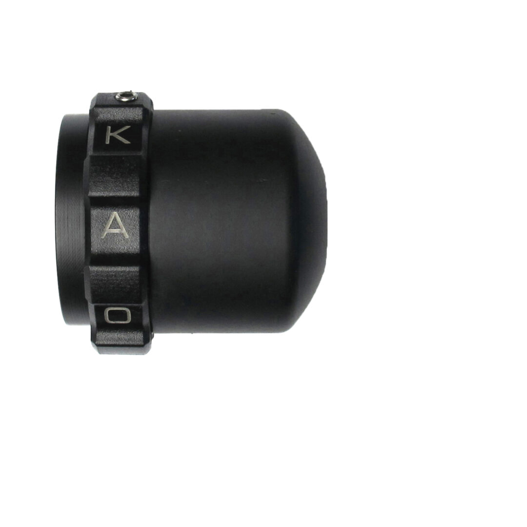 Kaoko Cruisecontrol  KAW160