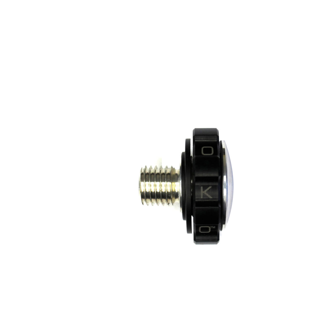 Kaoko Cruisecontrol  SPTRIP11