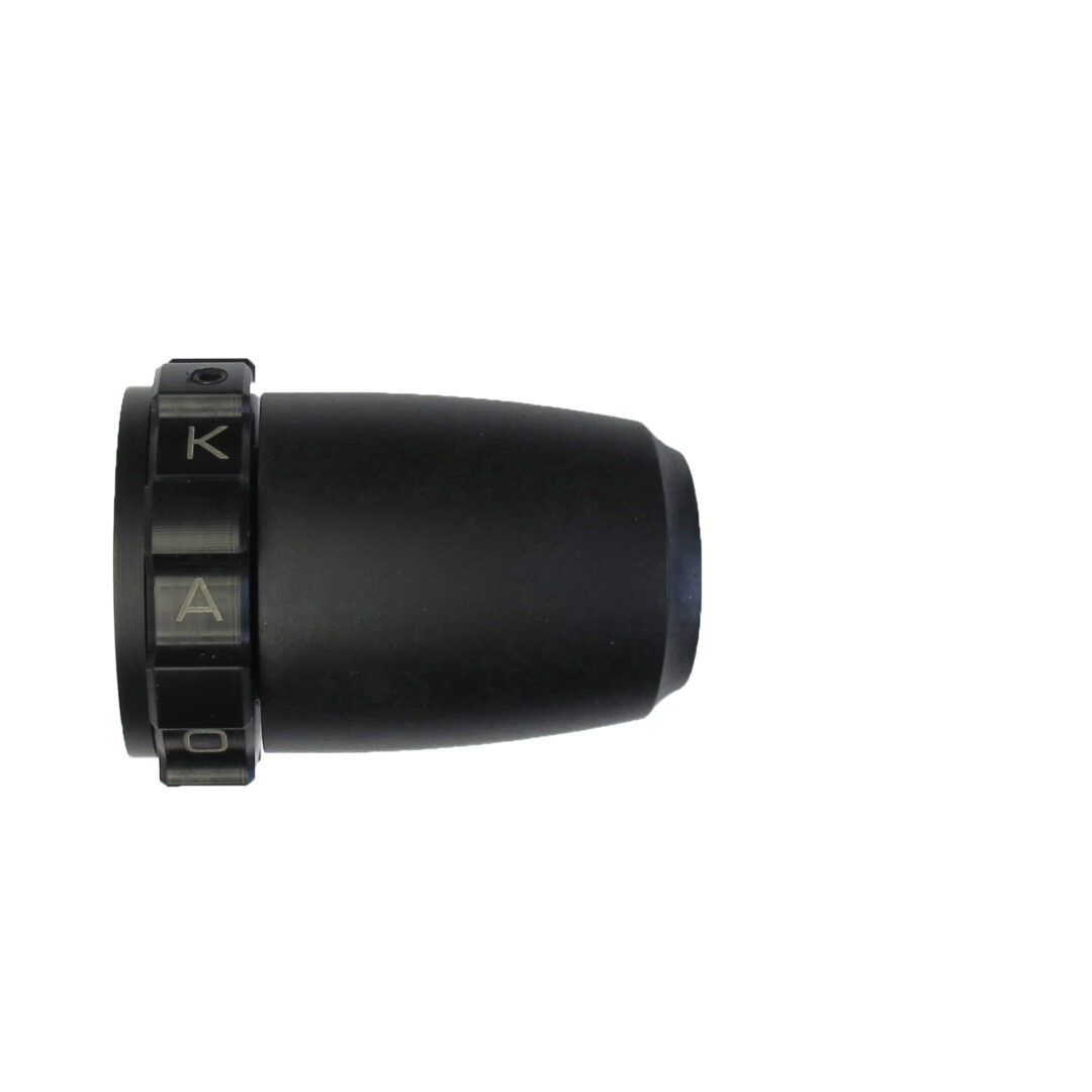 Kaoko Cruisecontrol  SUZ200-08