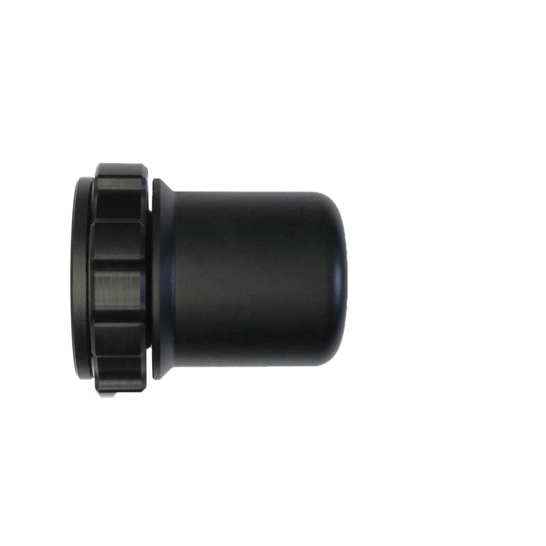 Kaoko Cruisecontrol  SUZ300