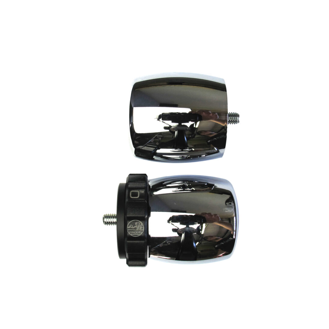 Kaoko Cruisecontrol  SUZC109