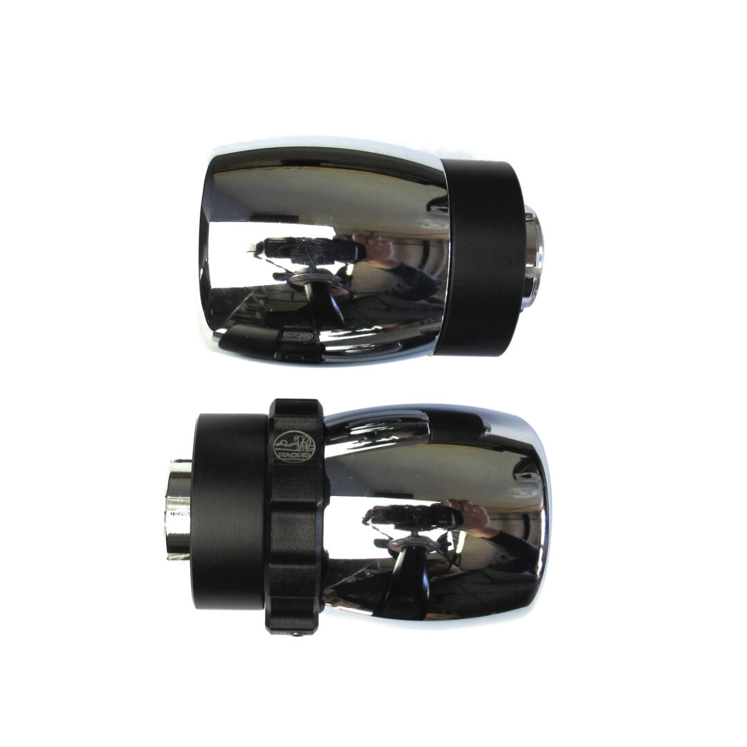 Kaoko Cruisecontrol  SUZM109