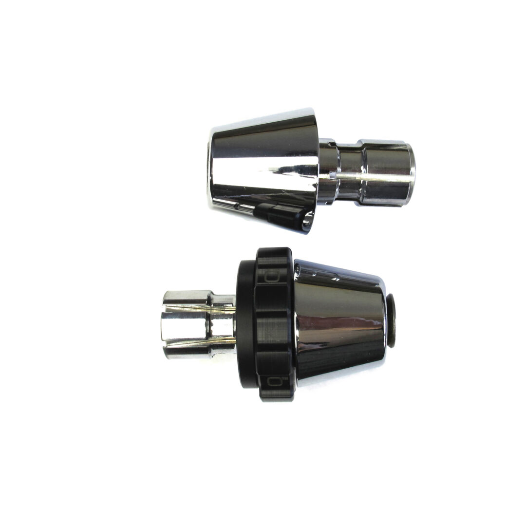 Kaoko Cruisecontrol  SUZTC