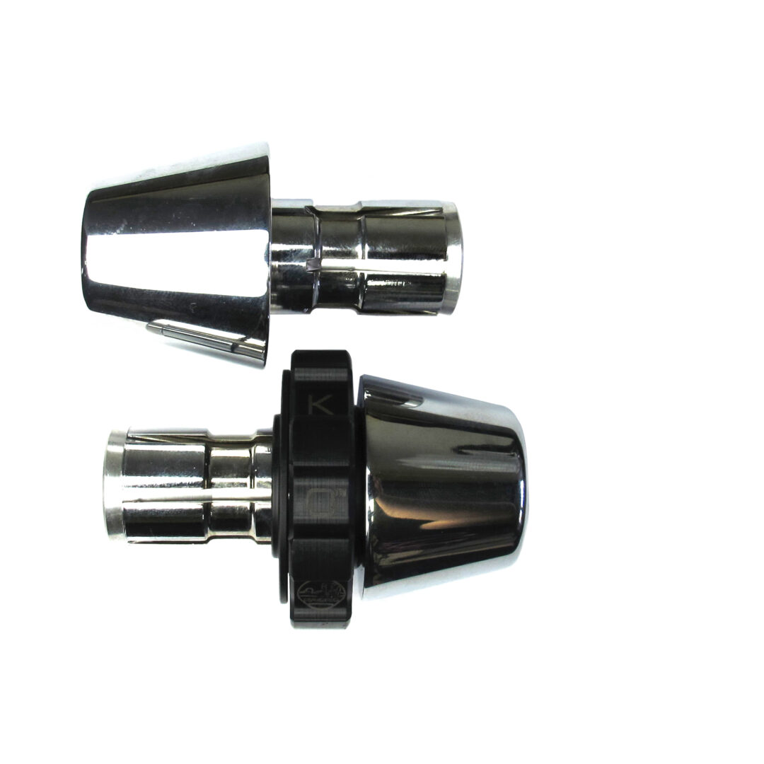 Kaoko Cruisecontrol  TCK-075