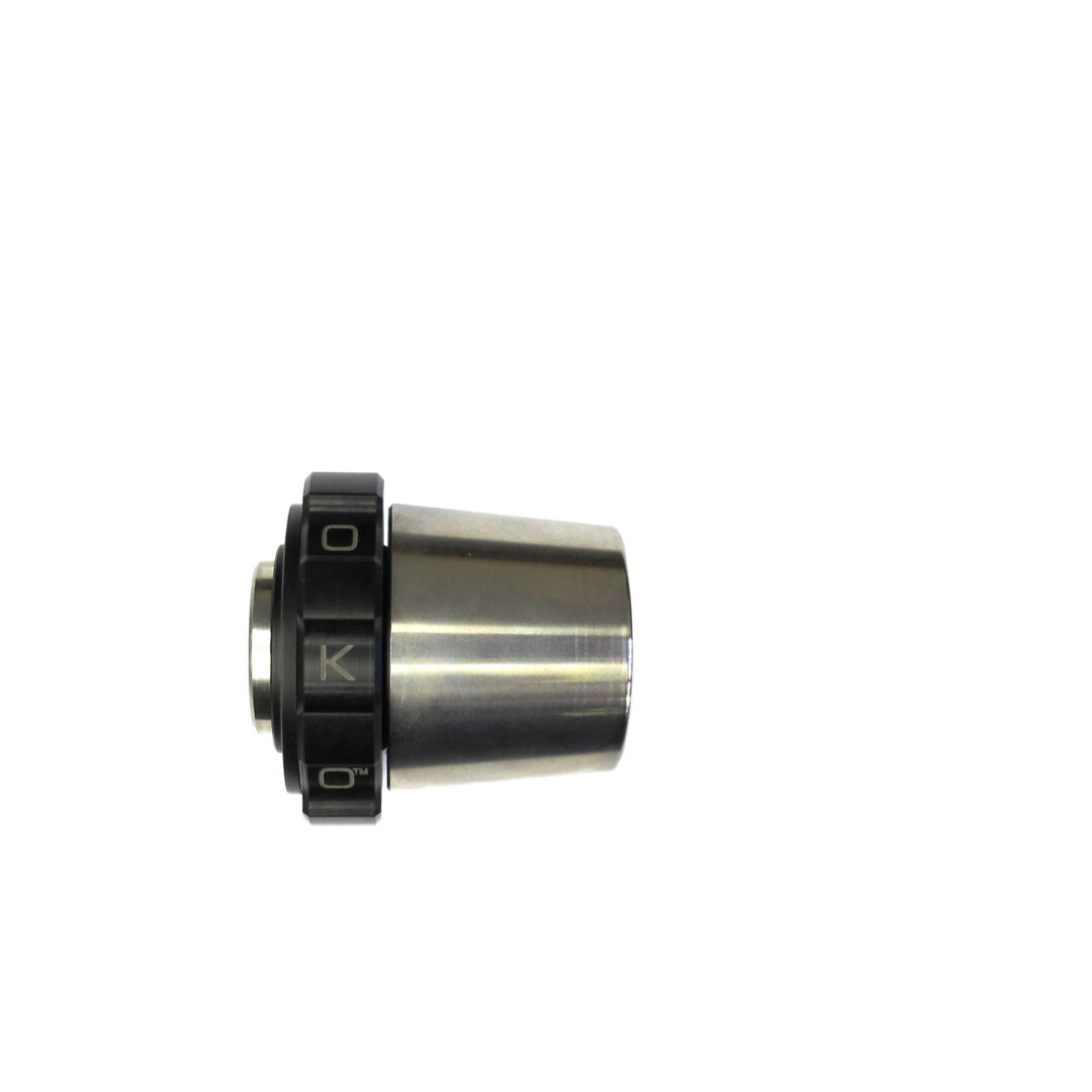 Kaoko Cruisecontrol  TIG1050