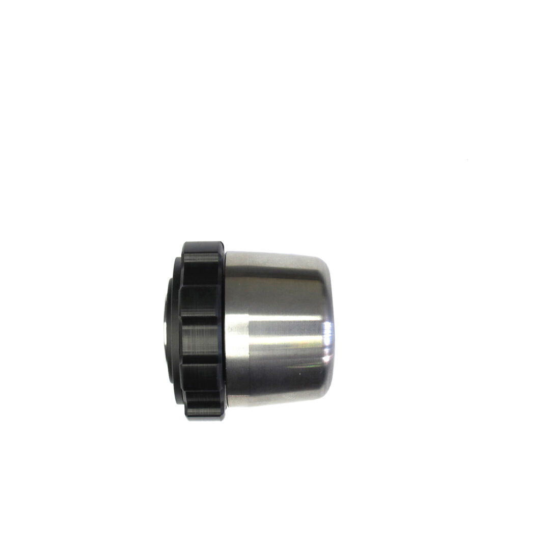 Kaoko Cruisecontrol  TIG995