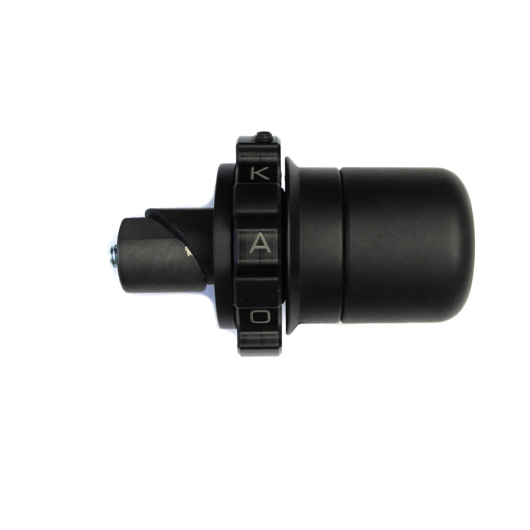 Kaoko Cruisecontrol  VS1000UW-S