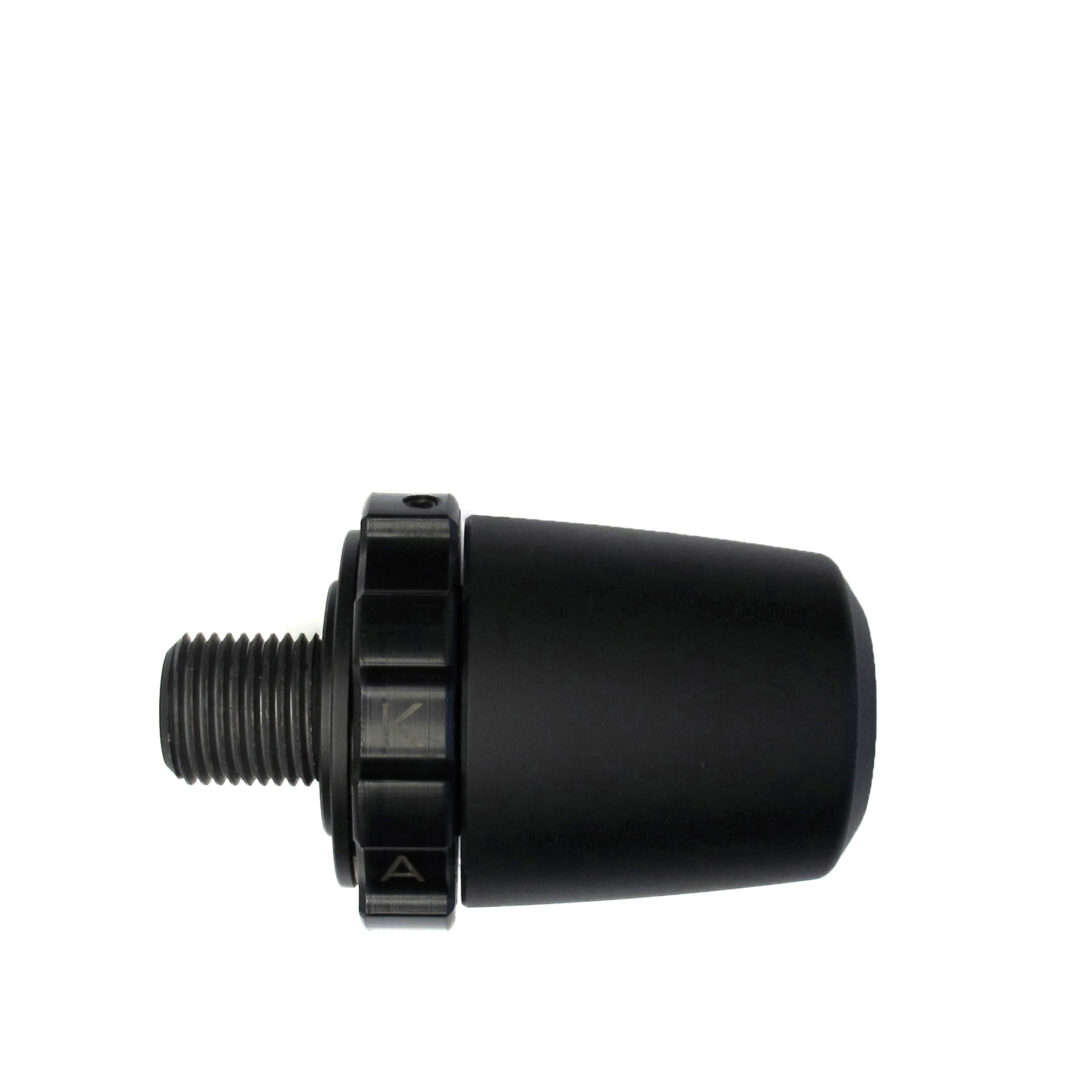 Kaoko Cruisecontrol  YAM600