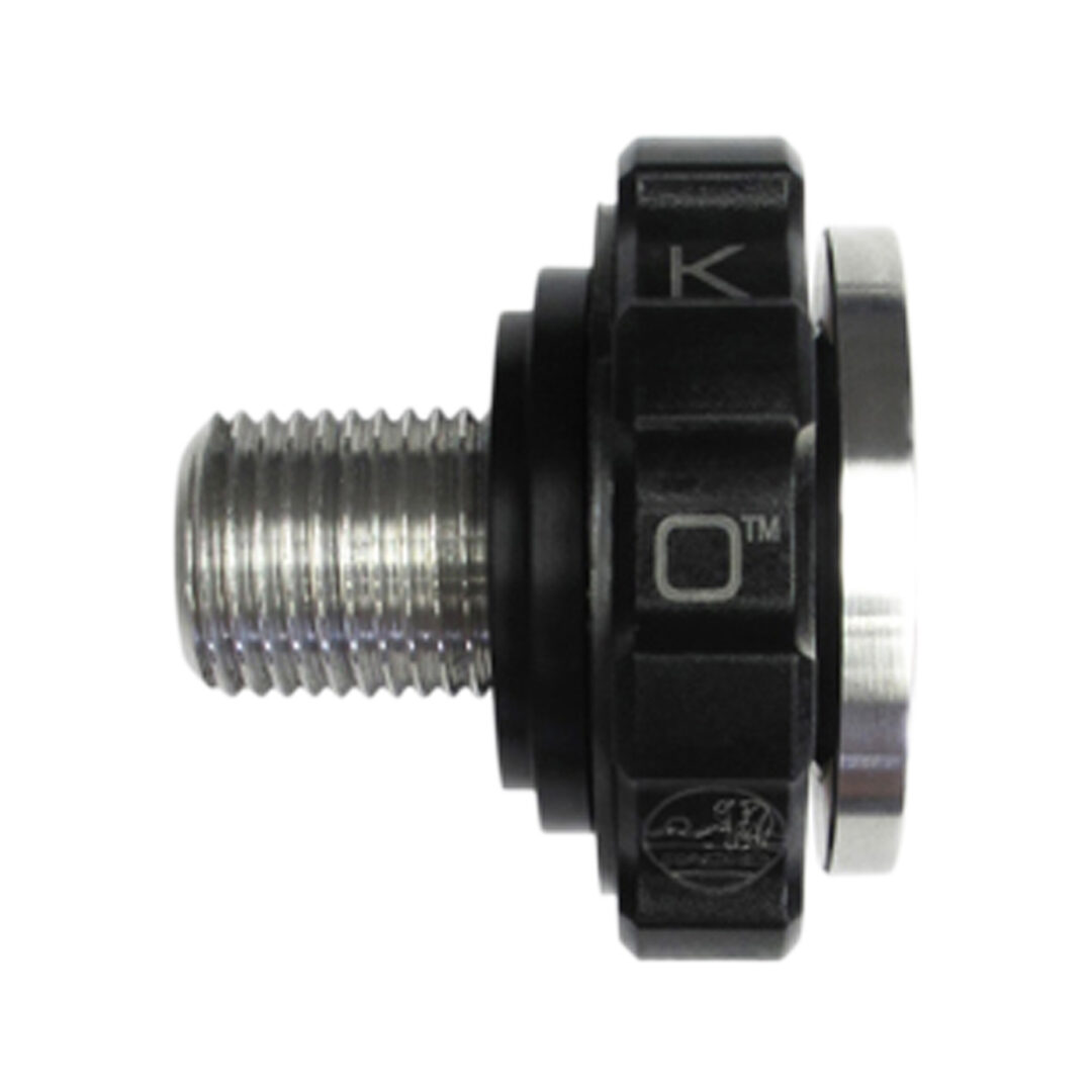 Cruisecontrol YAM651HG