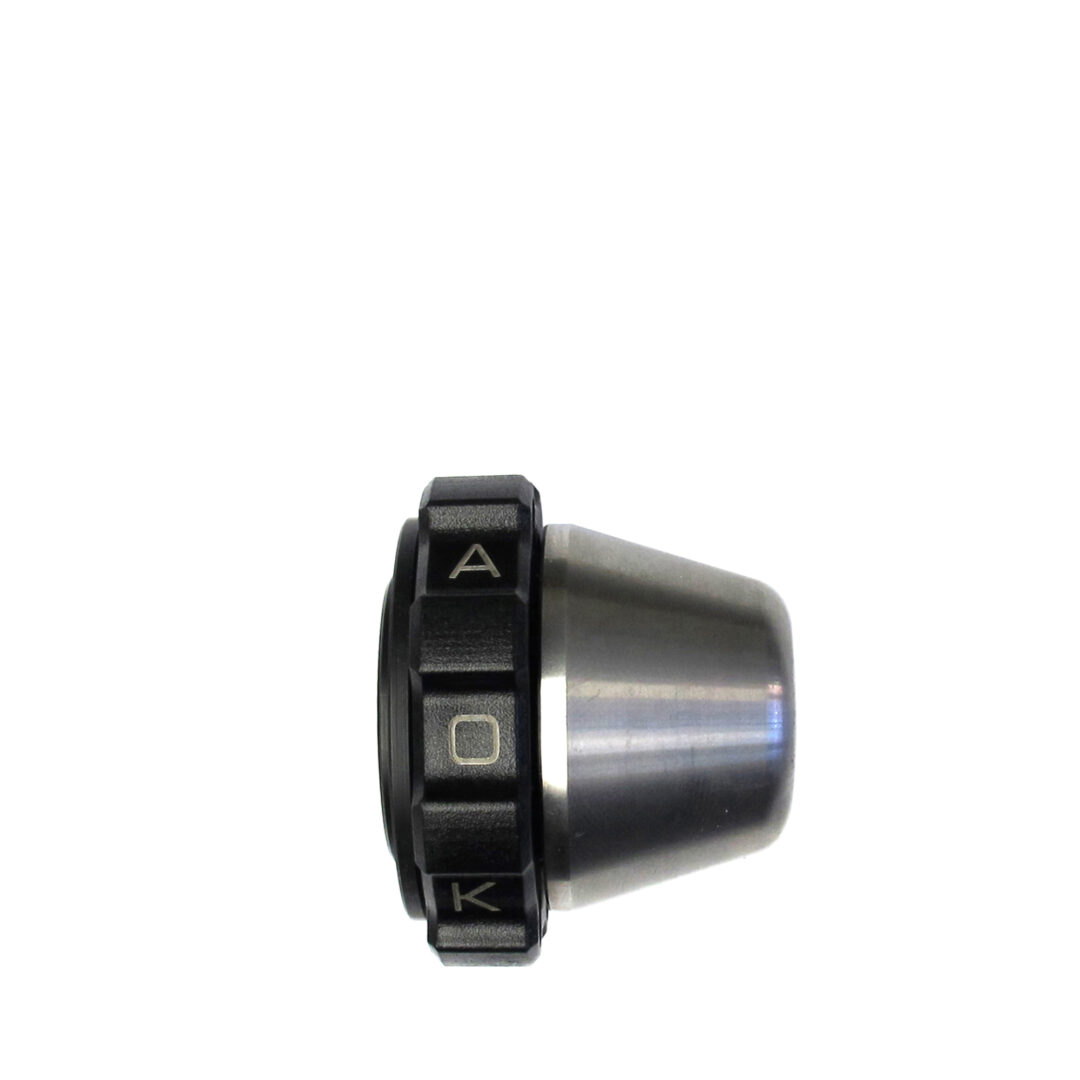 Kaoko Cruisecontrol  YAM700